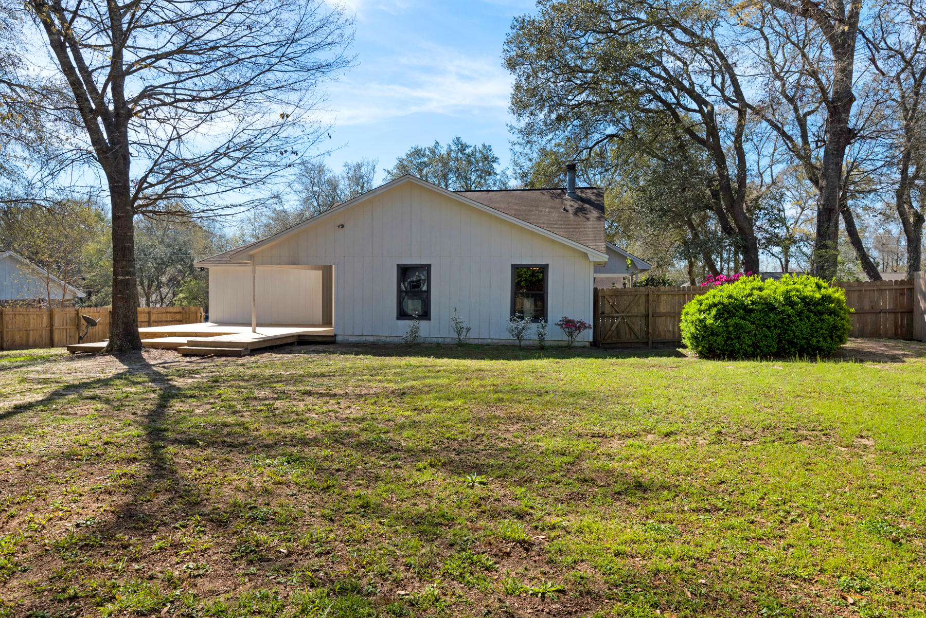 COUNTRYVIEW ESTATES - Residential