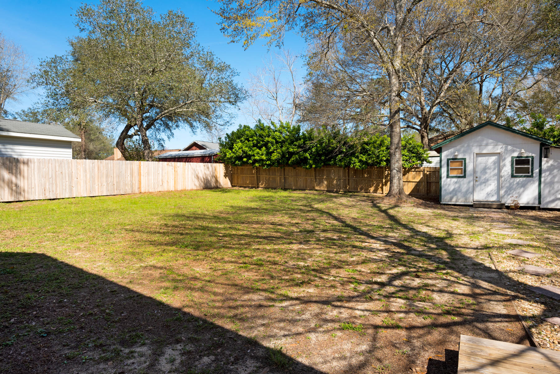 COUNTRYVIEW ESTATES - Residential