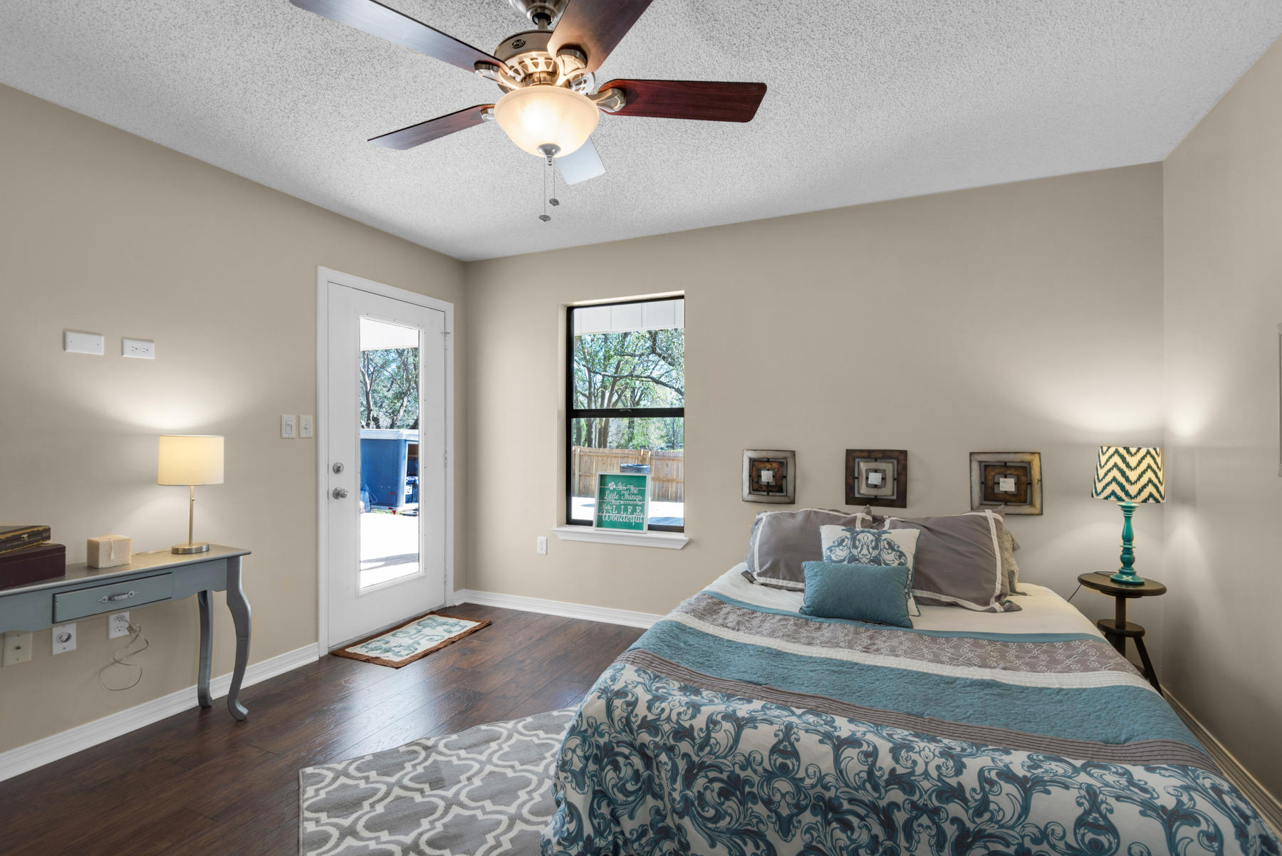 COUNTRYVIEW ESTATES - Residential