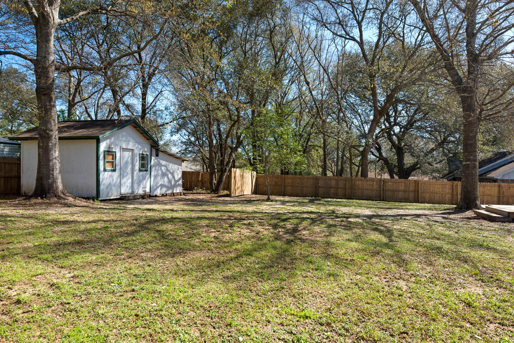 COUNTRYVIEW ESTATES - Residential