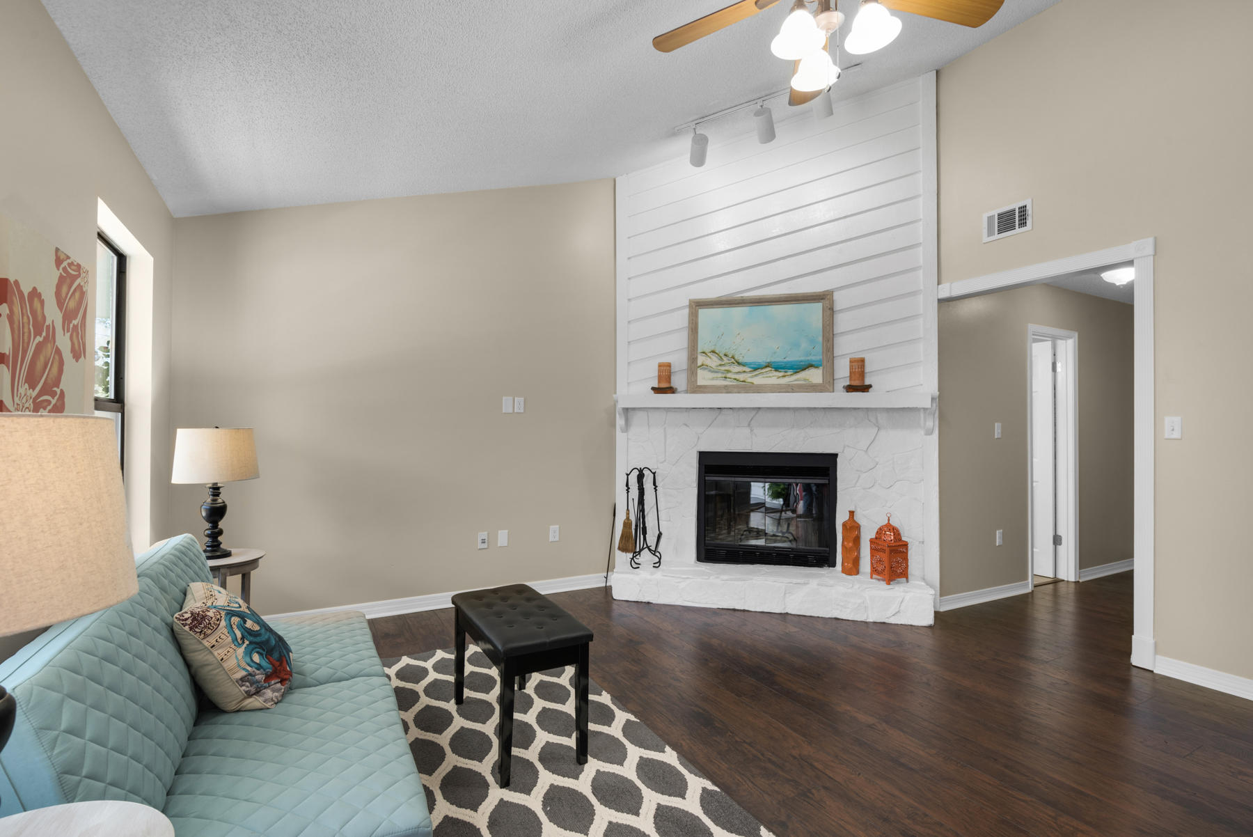 COUNTRYVIEW ESTATES - Residential