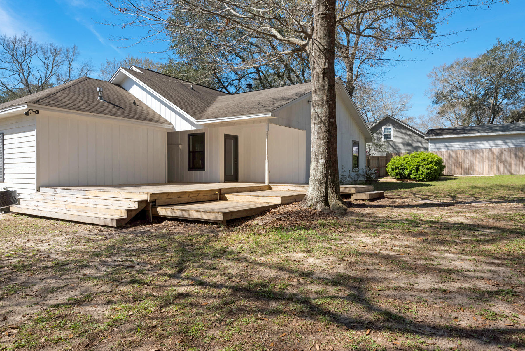 COUNTRYVIEW ESTATES - Residential