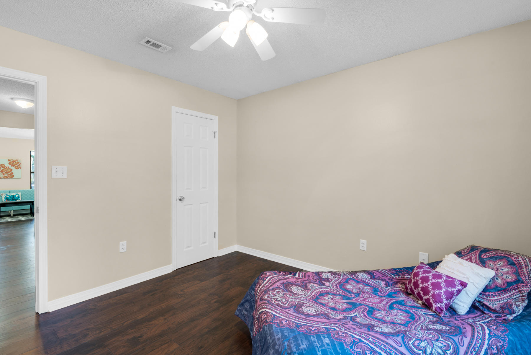 COUNTRYVIEW ESTATES - Residential