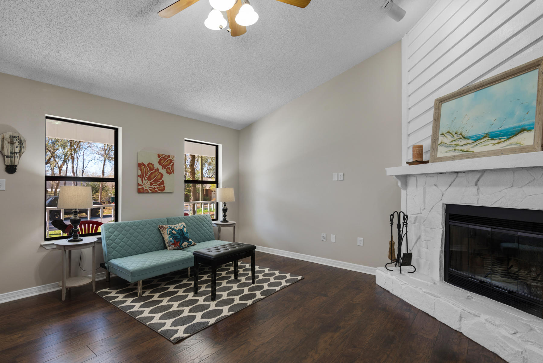 COUNTRYVIEW ESTATES - Residential