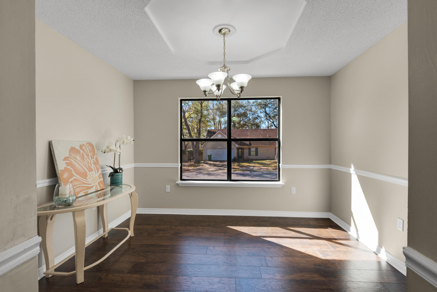 COUNTRYVIEW ESTATES - Residential