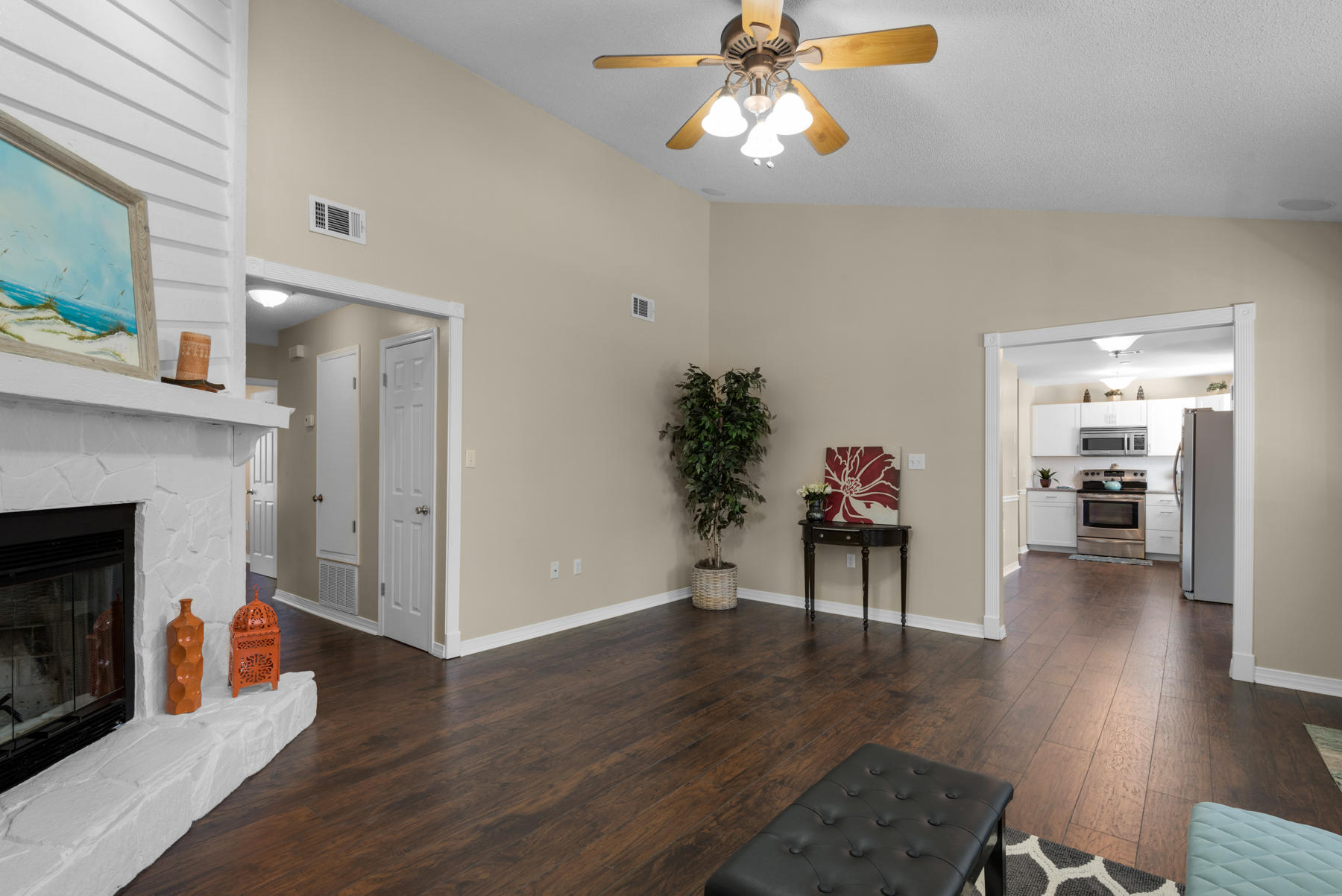 COUNTRYVIEW ESTATES - Residential