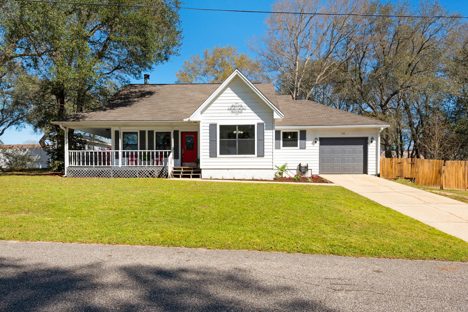 COUNTRYVIEW ESTATES - Residential