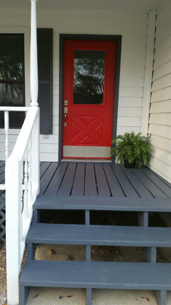 COUNTRYVIEW ESTATES - Residential