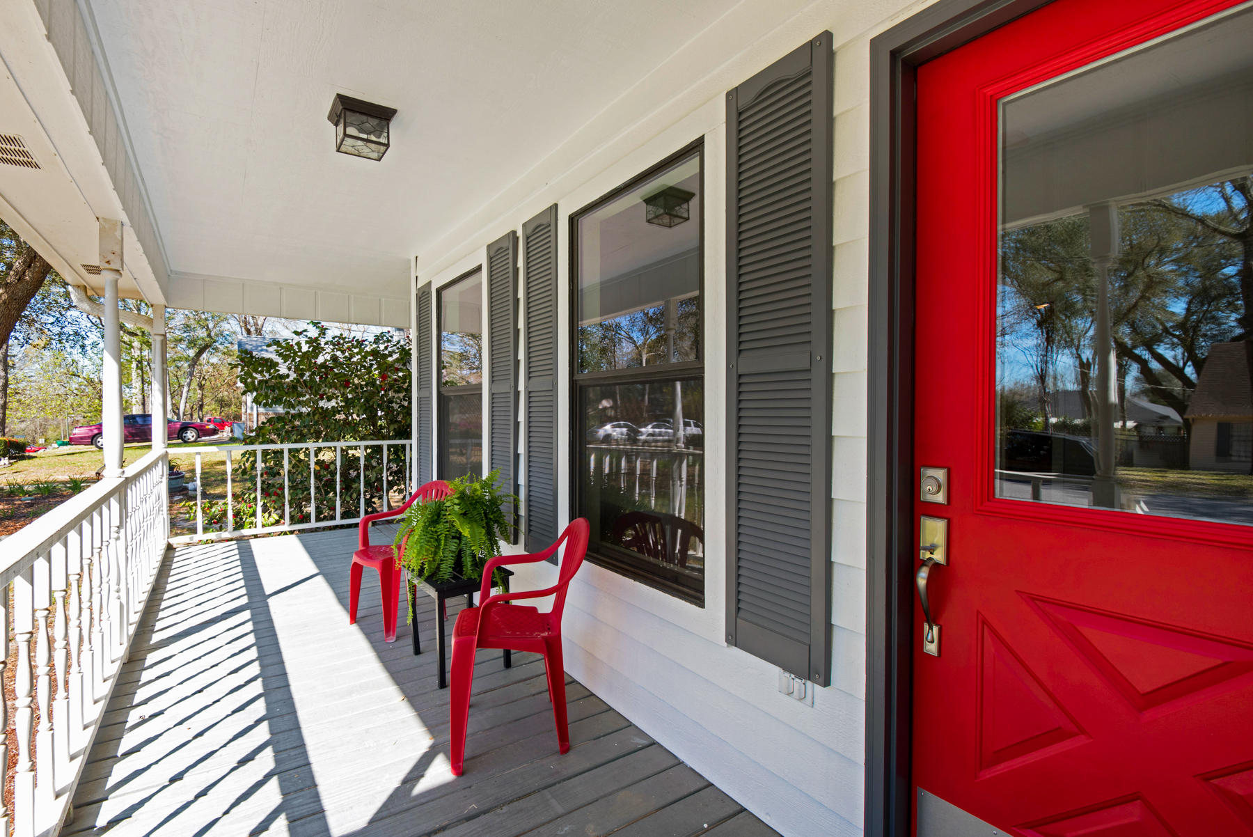 COUNTRYVIEW ESTATES - Residential