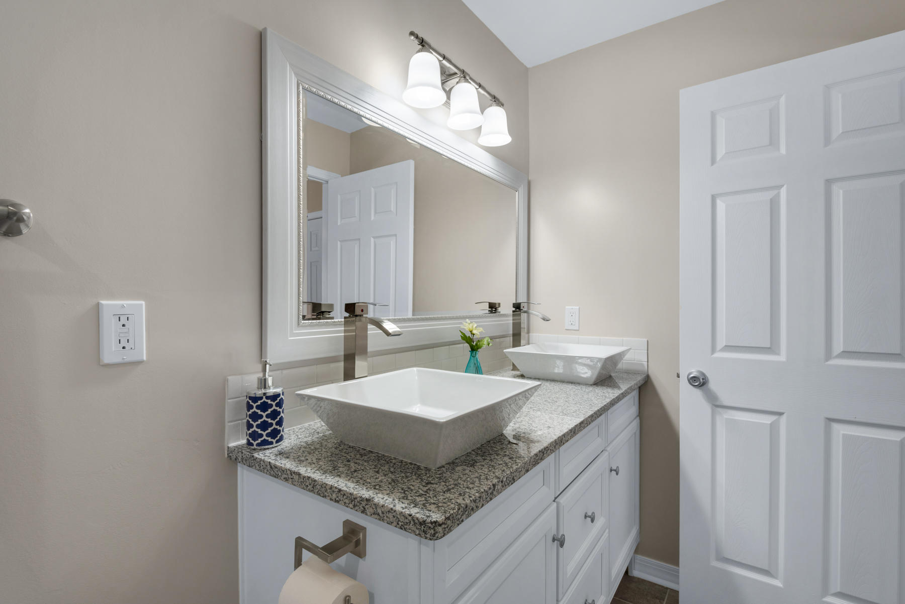 COUNTRYVIEW ESTATES - Residential