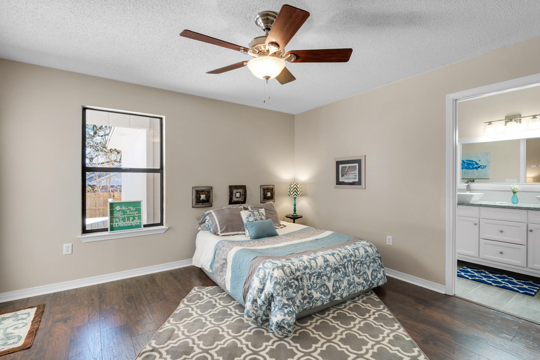 COUNTRYVIEW ESTATES - Residential