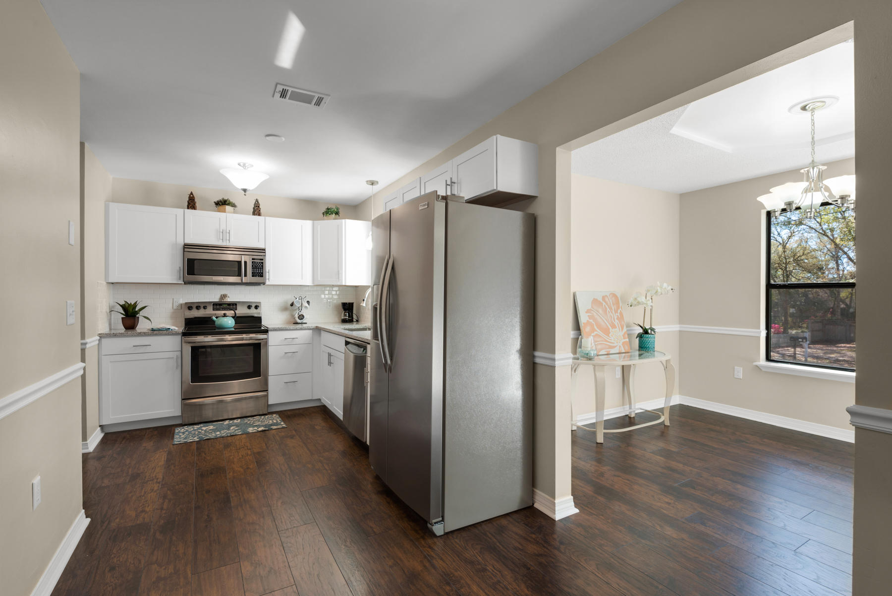 COUNTRYVIEW ESTATES - Residential