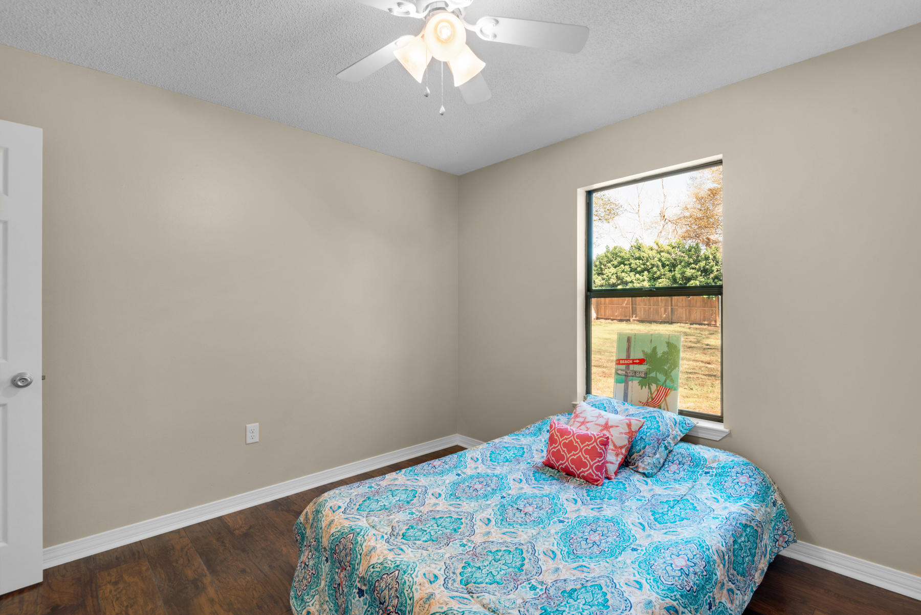 COUNTRYVIEW ESTATES - Residential