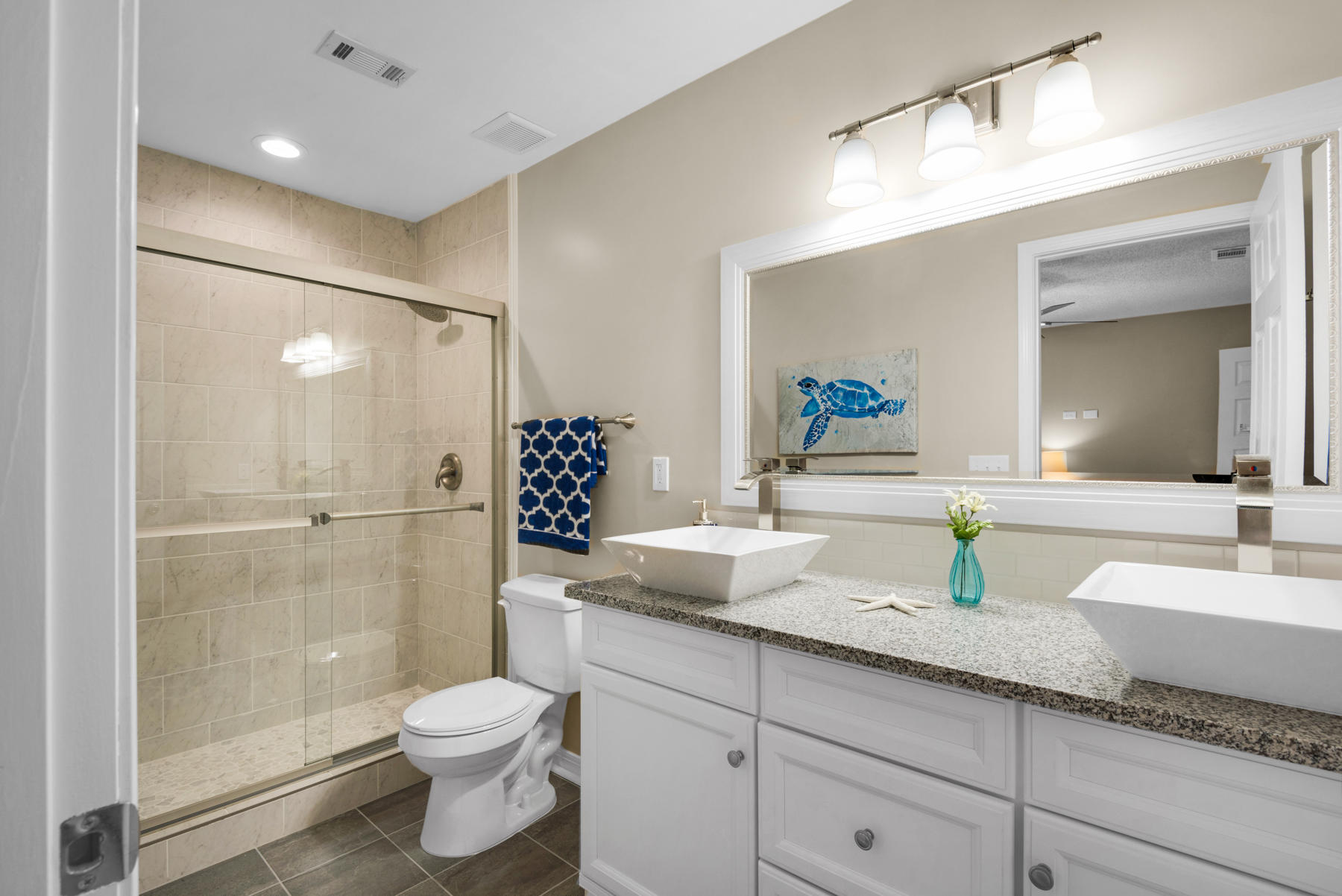 COUNTRYVIEW ESTATES - Residential