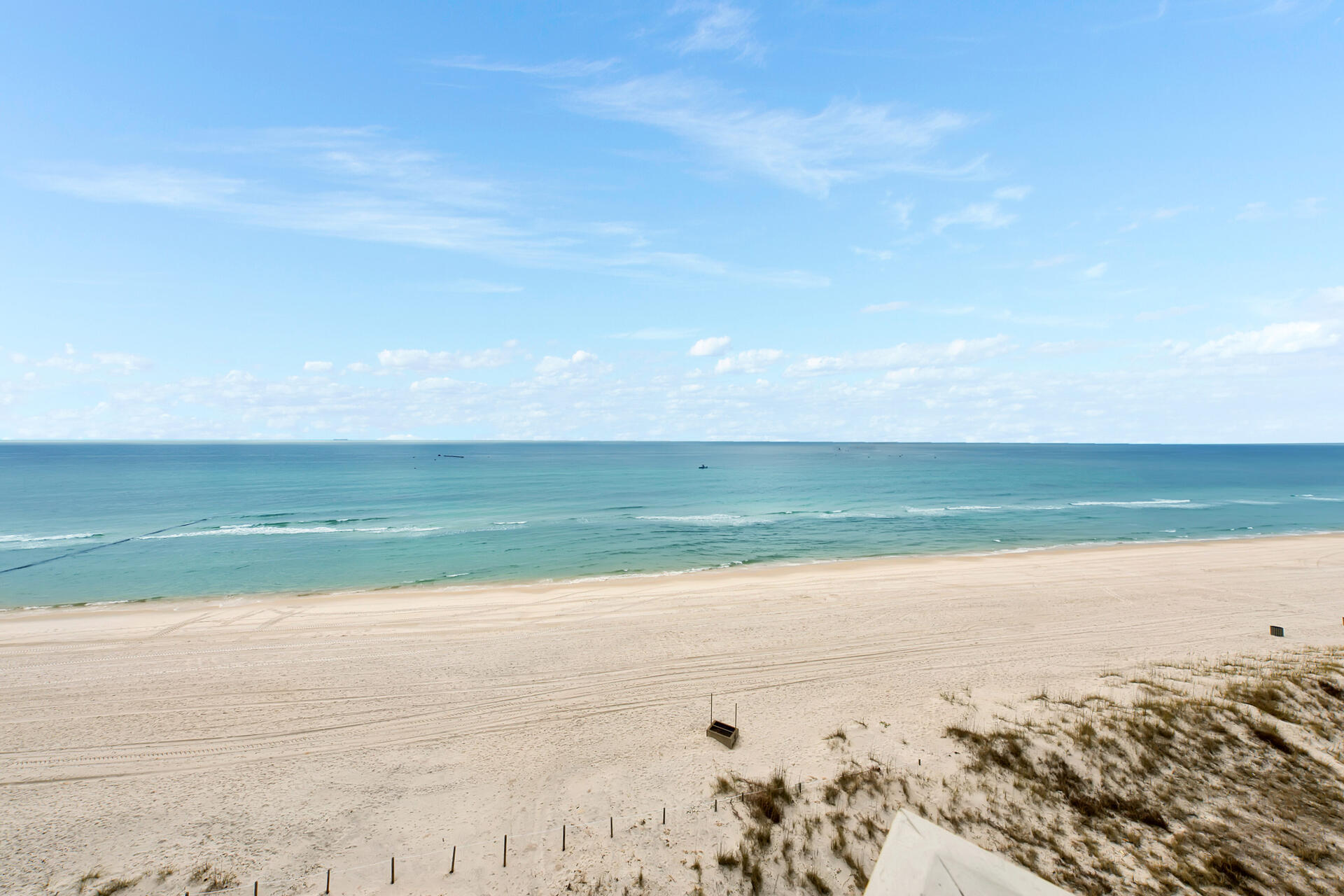 DUNES OF PANAMA PH 1 CONDO - Residential