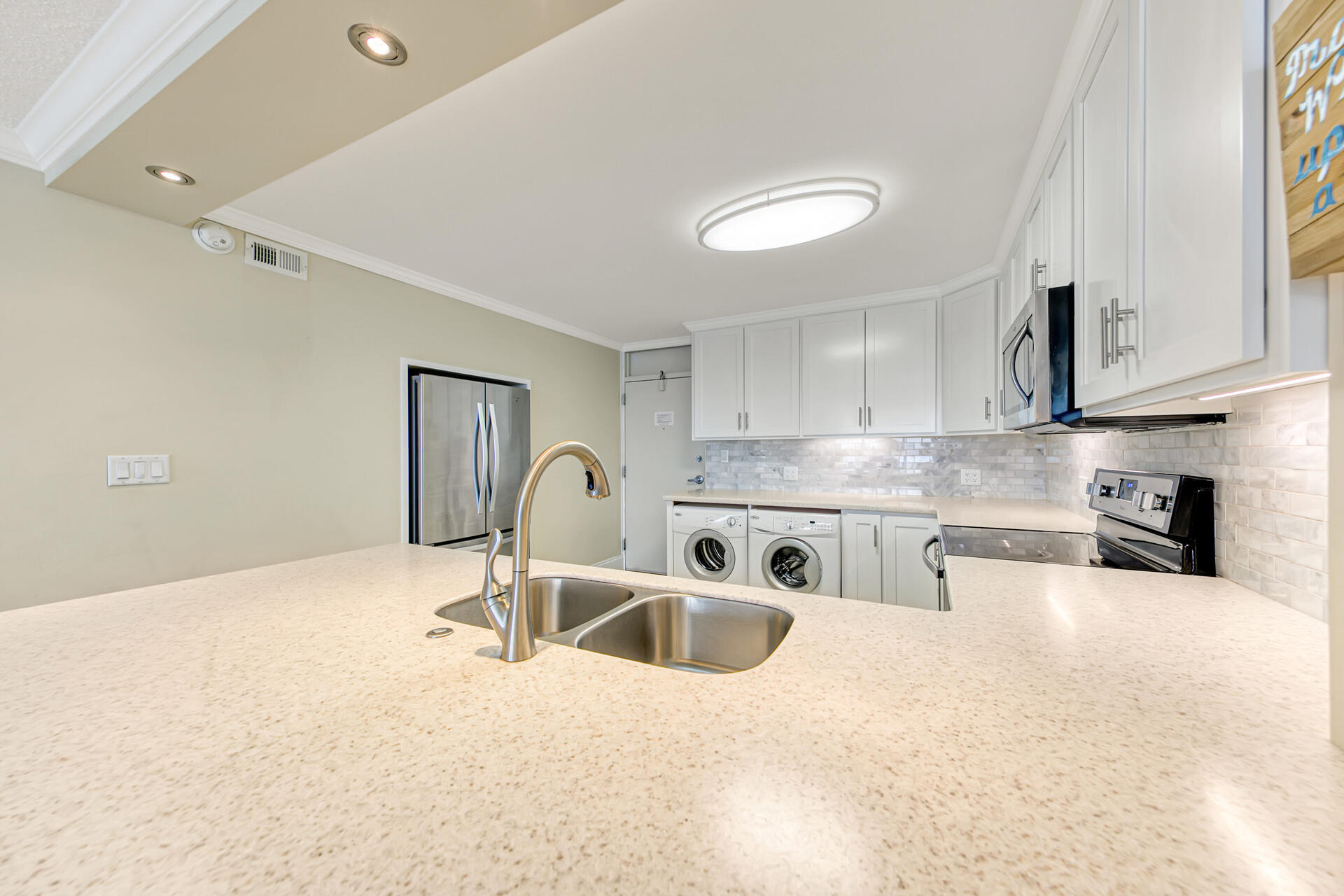 DUNES OF PANAMA PH 1 CONDO - Residential