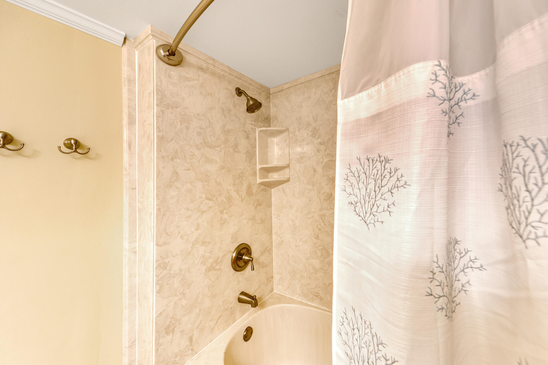 DUNES OF PANAMA PH 1 CONDO - Residential