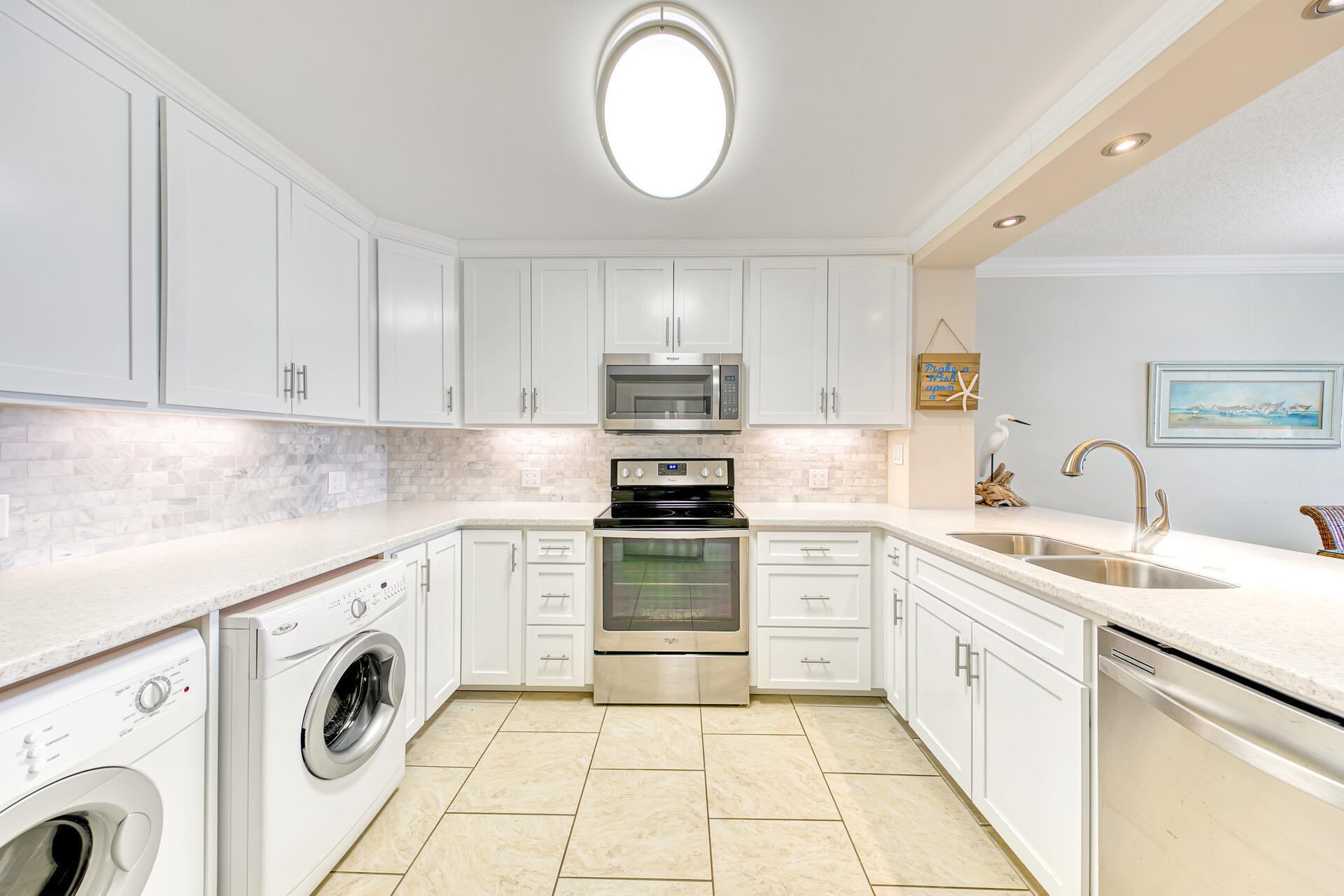 DUNES OF PANAMA PH 1 CONDO - Residential