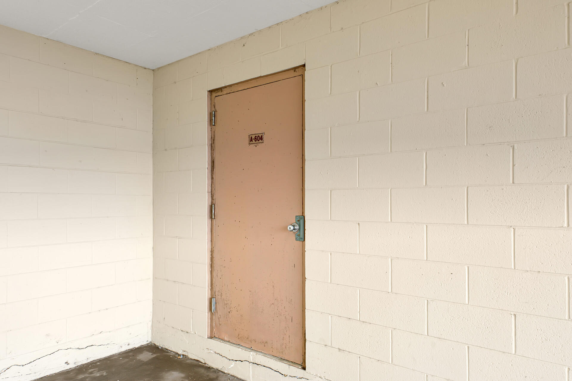 DUNES OF PANAMA PH 1 CONDO - Residential