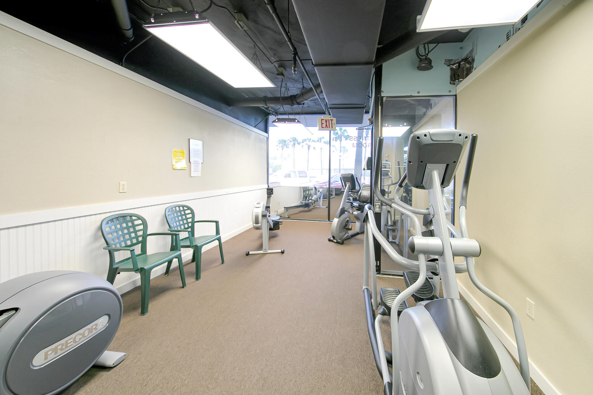 DUNES OF PANAMA PH 1 CONDO - Residential