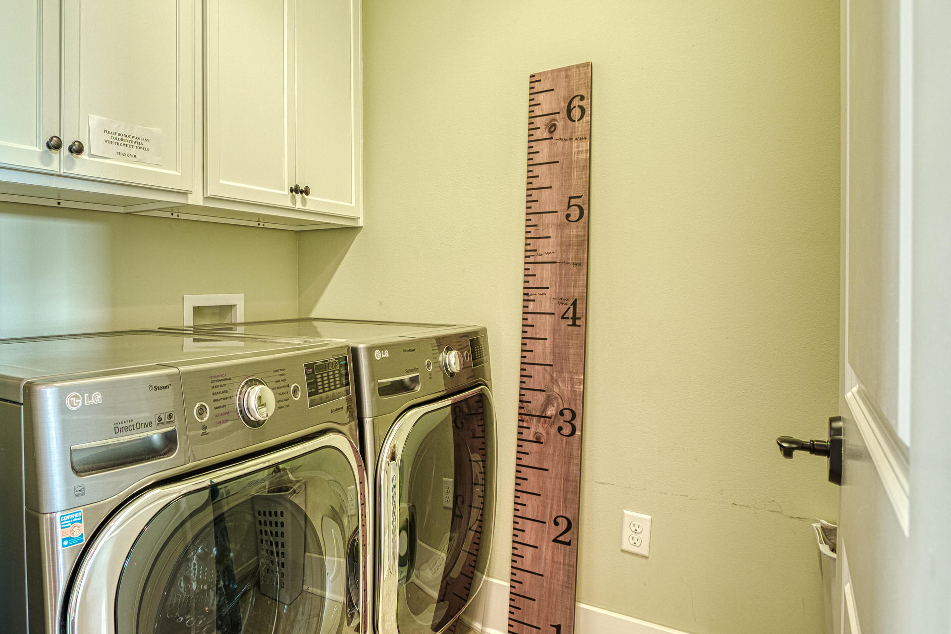 NATUREWALK AT SEAGROVE - Residential