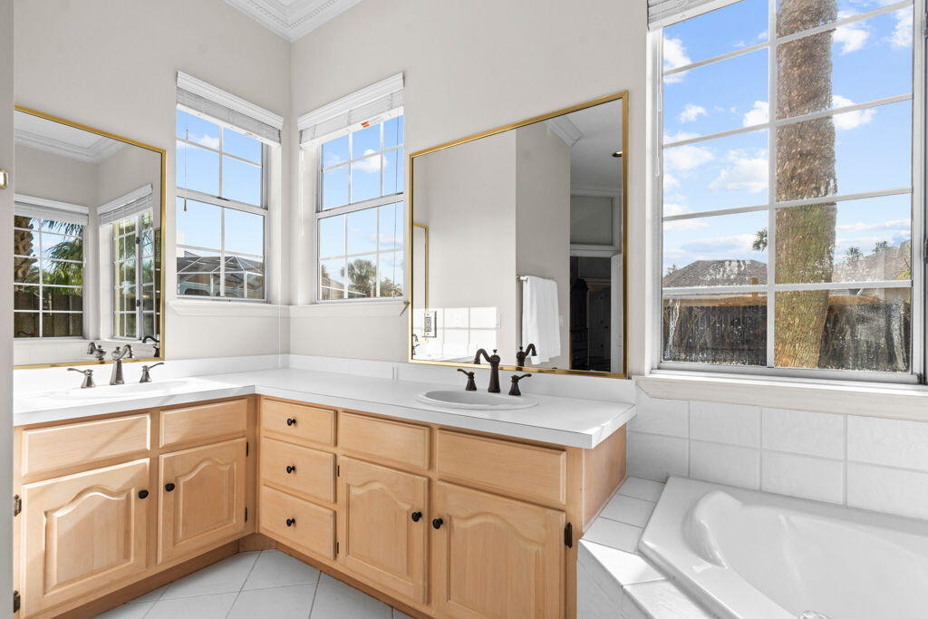 PALM BAY UNIT 3 - Residential