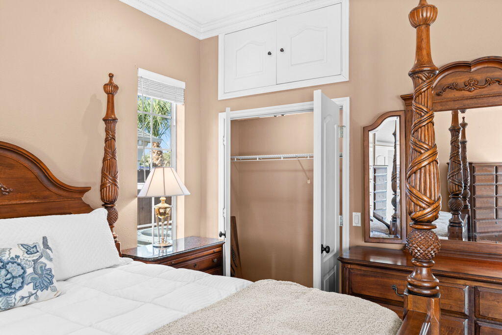 PALM BAY UNIT 3 - Residential