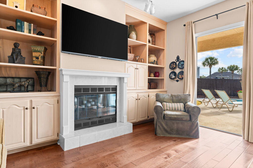 PALM BAY UNIT 3 - Residential