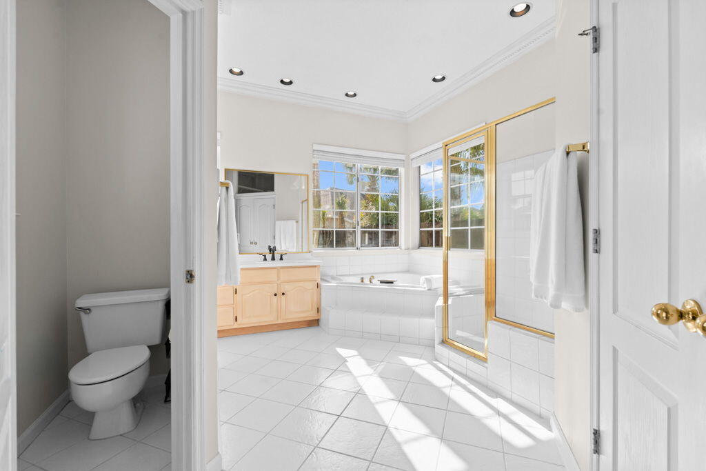 PALM BAY UNIT 3 - Residential