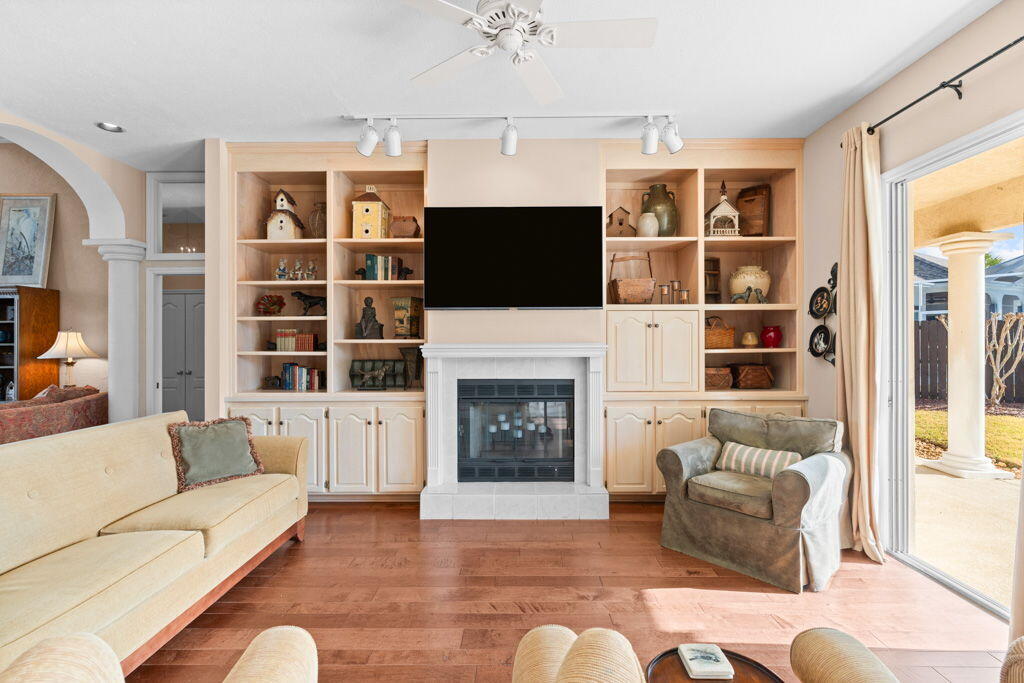 PALM BAY UNIT 3 - Residential