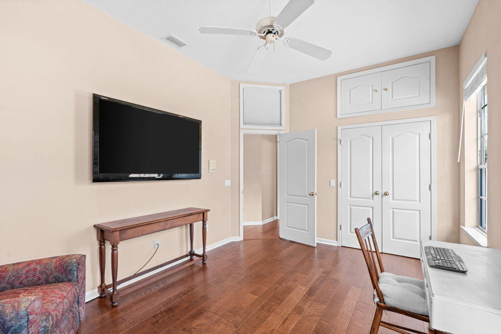 PALM BAY UNIT 3 - Residential