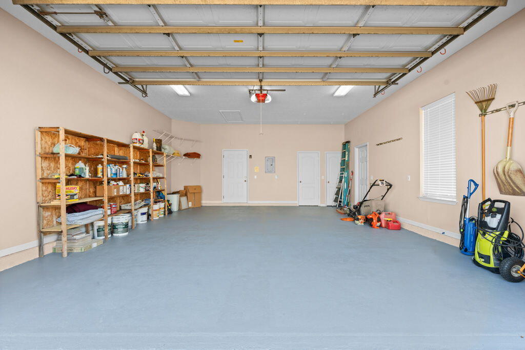 PALM BAY UNIT 3 - Residential