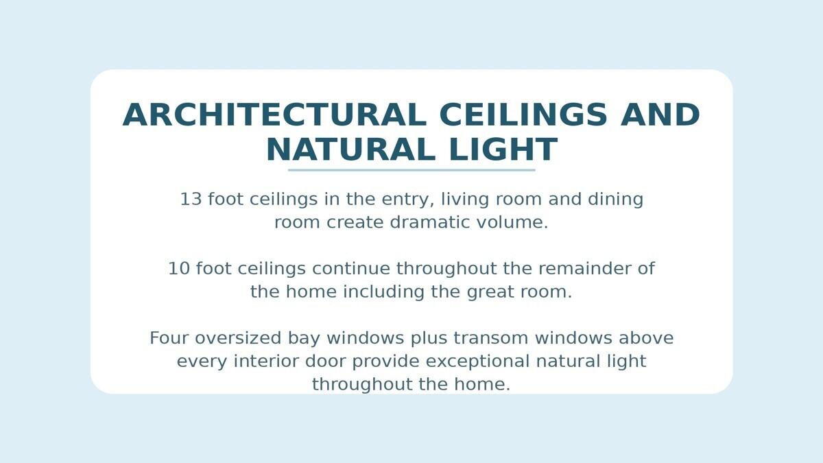 PALM BAY UNIT 3 - Residential