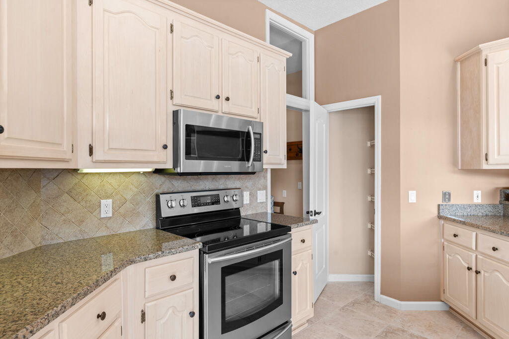 PALM BAY UNIT 3 - Residential