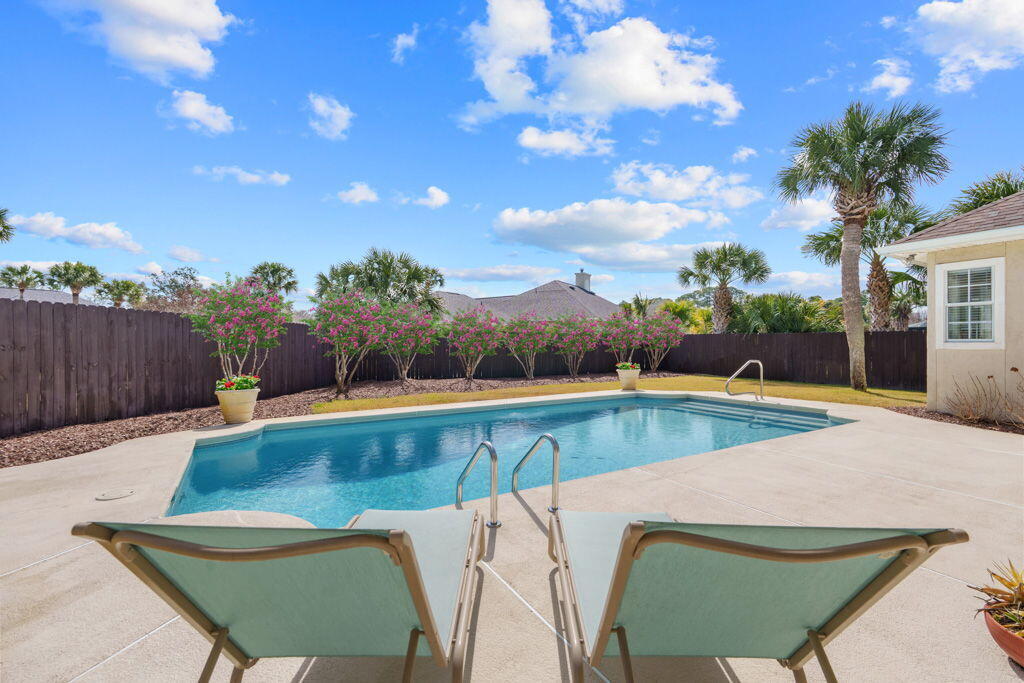 PALM BAY UNIT 3 - Residential