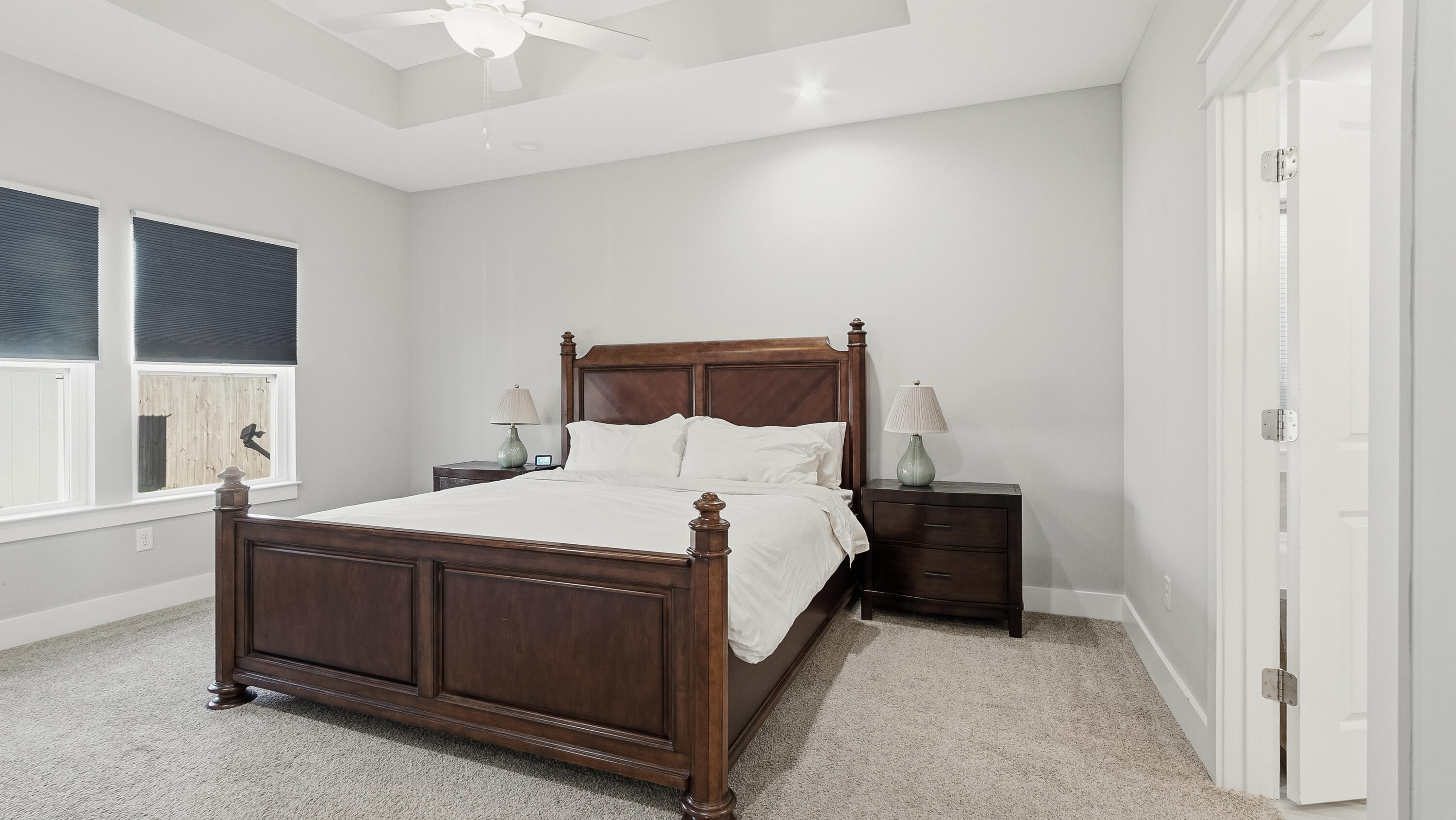 CAMRYN'S CROSSING PH II - Residential