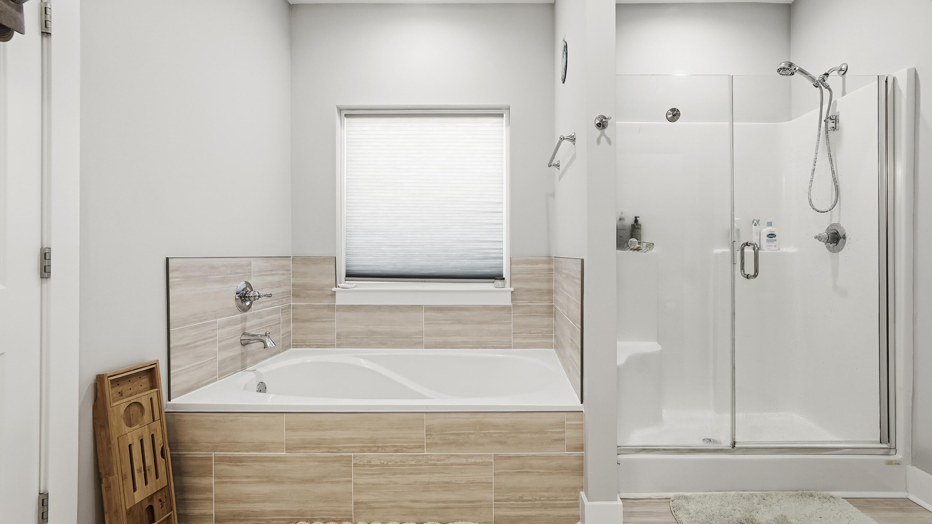 CAMRYN'S CROSSING PH II - Residential