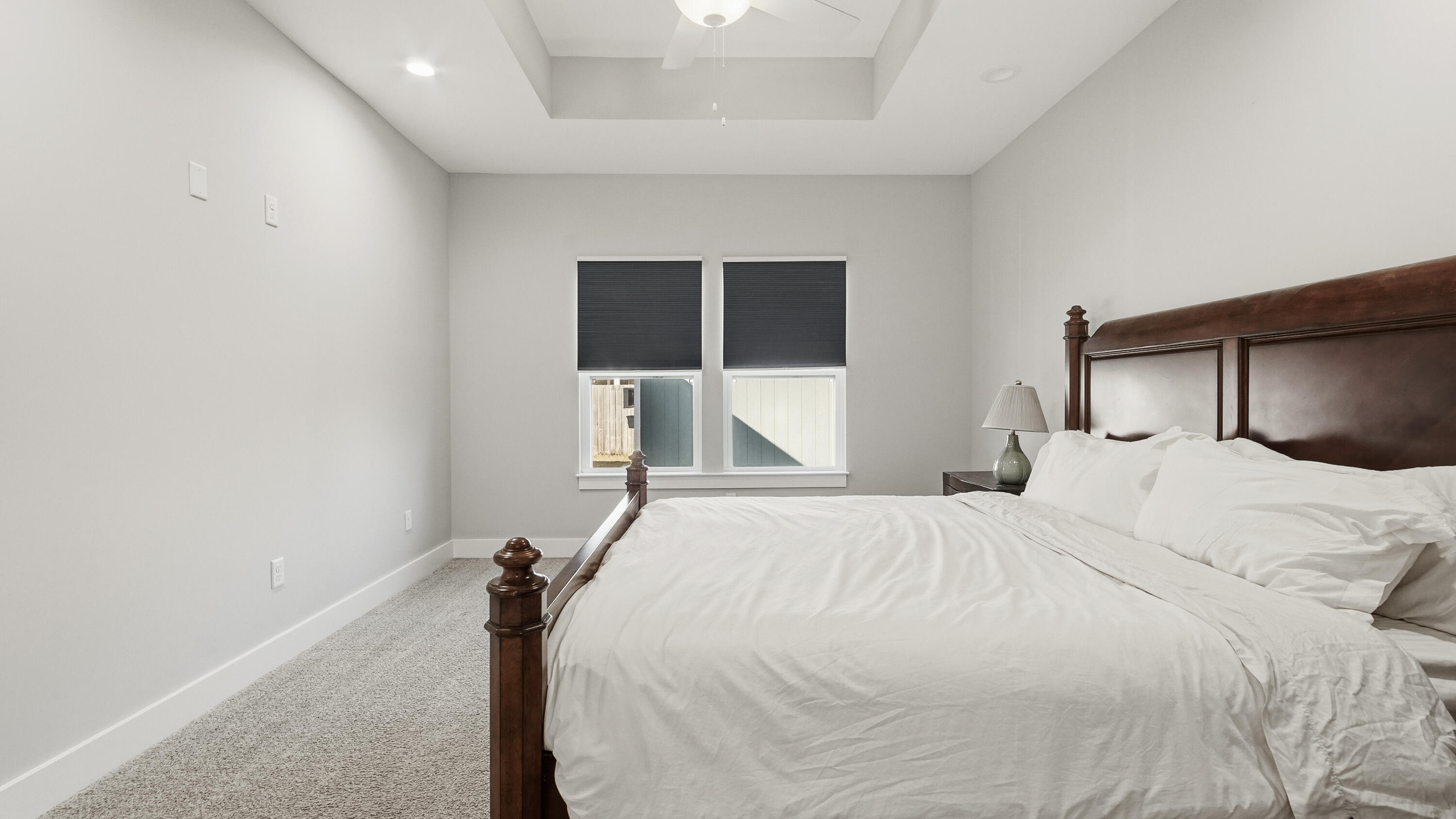 CAMRYN'S CROSSING PH II - Residential