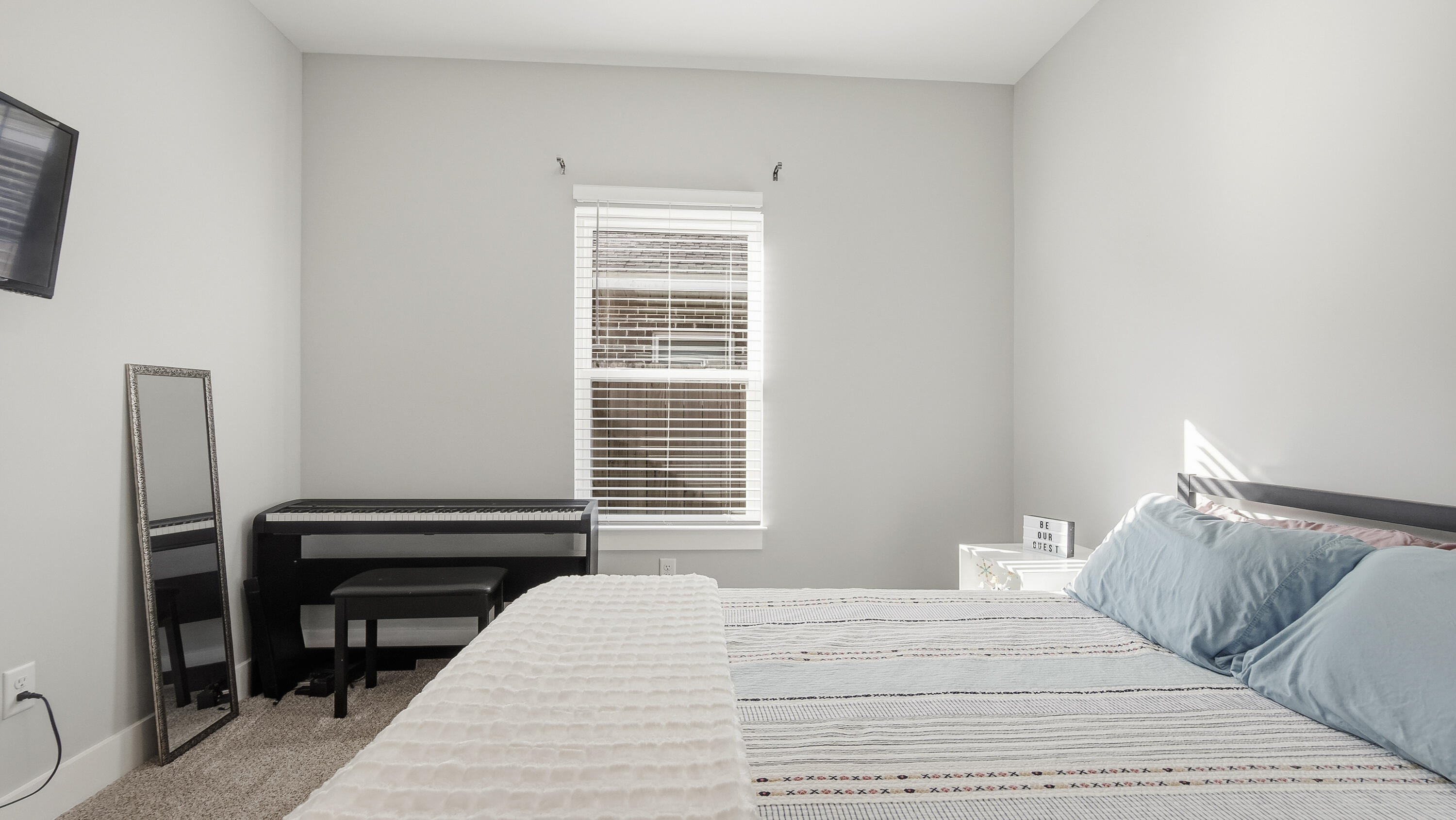 CAMRYN'S CROSSING PH II - Residential