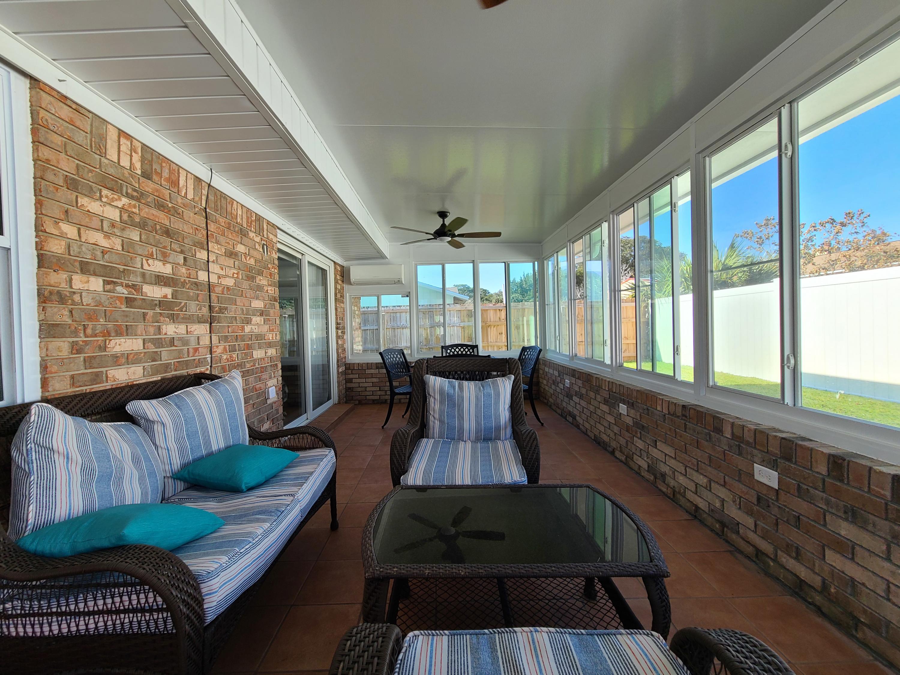 TANGLEWOOD S/D 1ST ADDN - Residential Lease