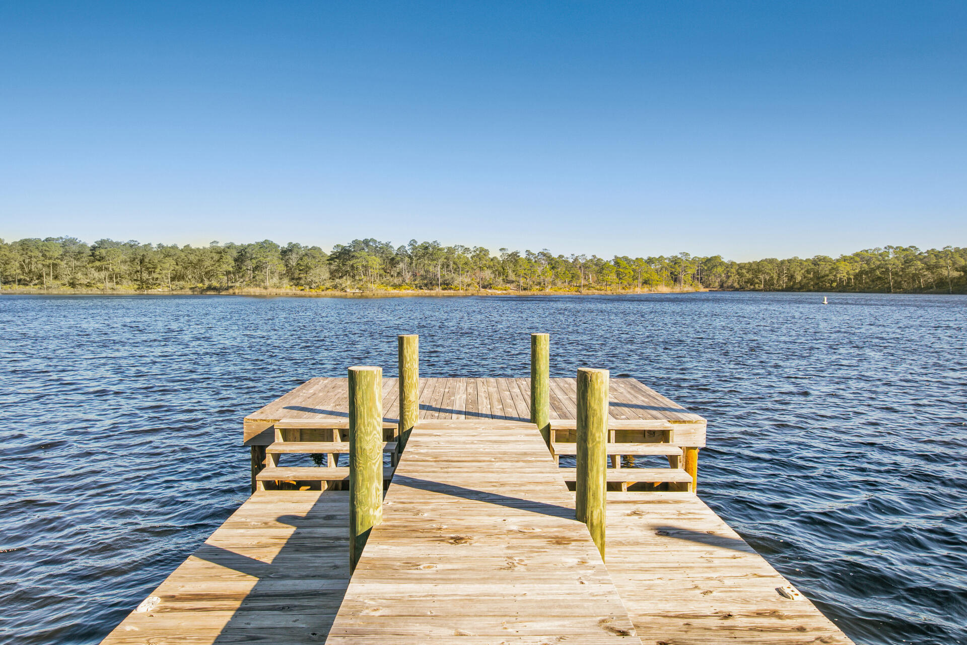GRANDE POINTE AT INLET BEACH - Land