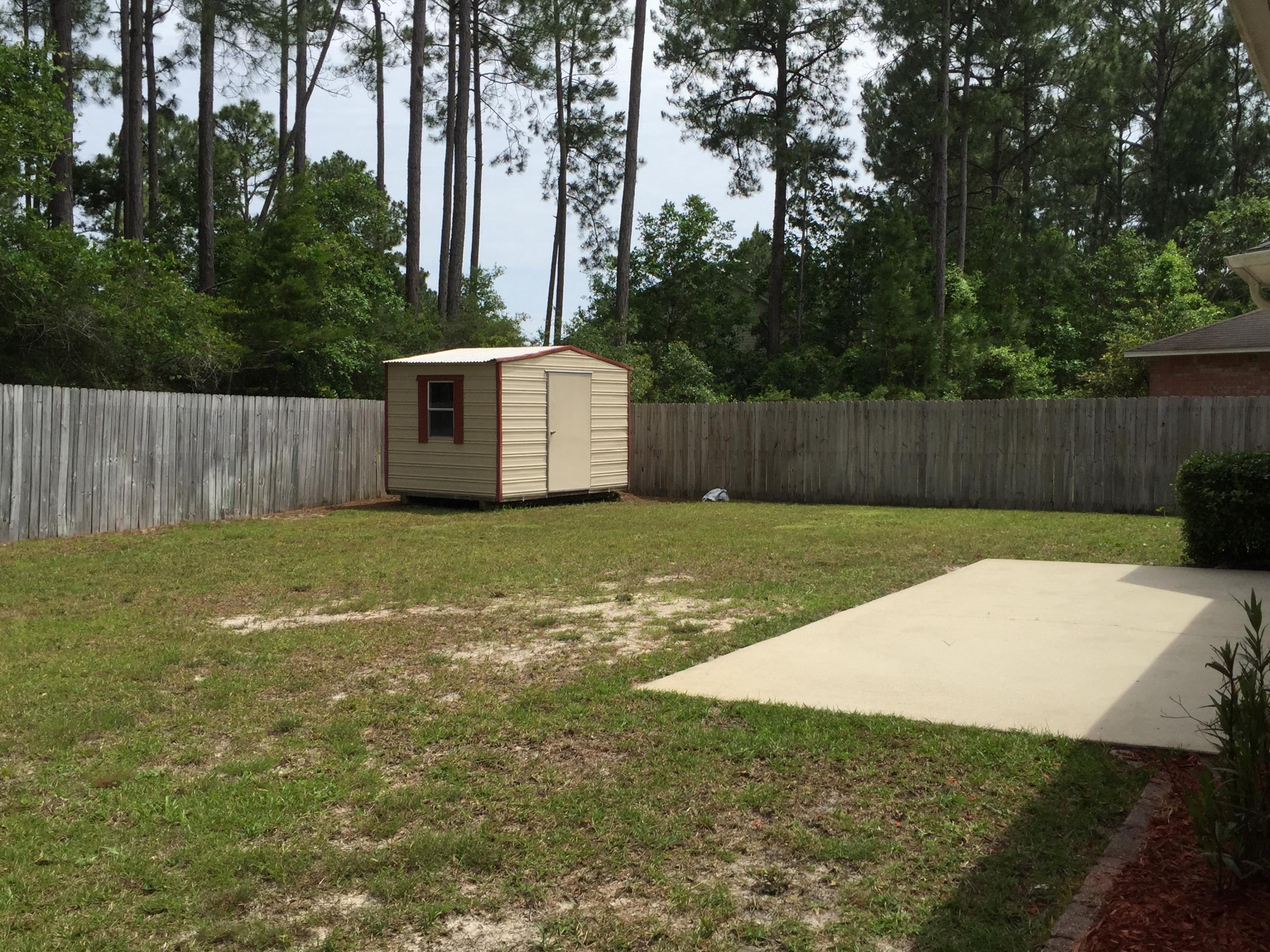 HIDDEN ESTATES - Residential