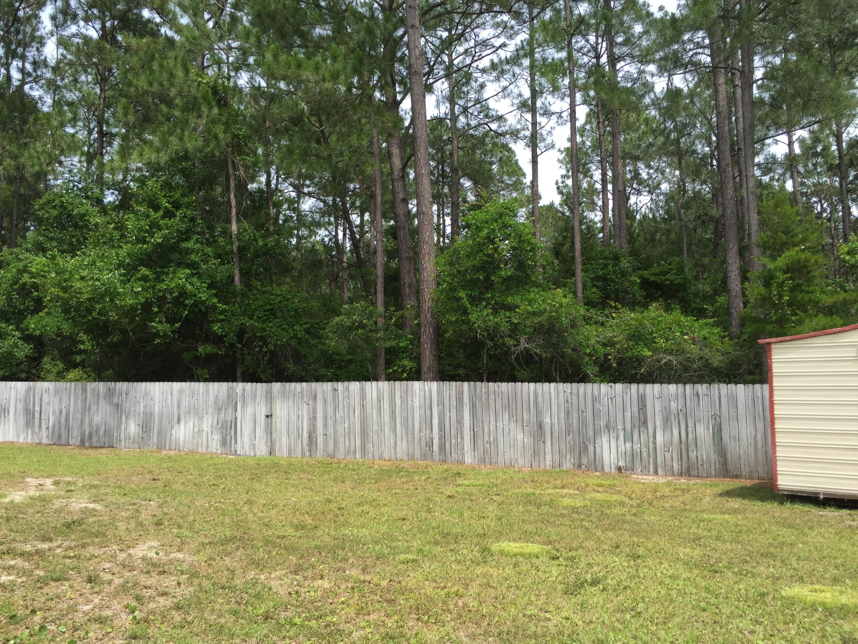 HIDDEN ESTATES - Residential