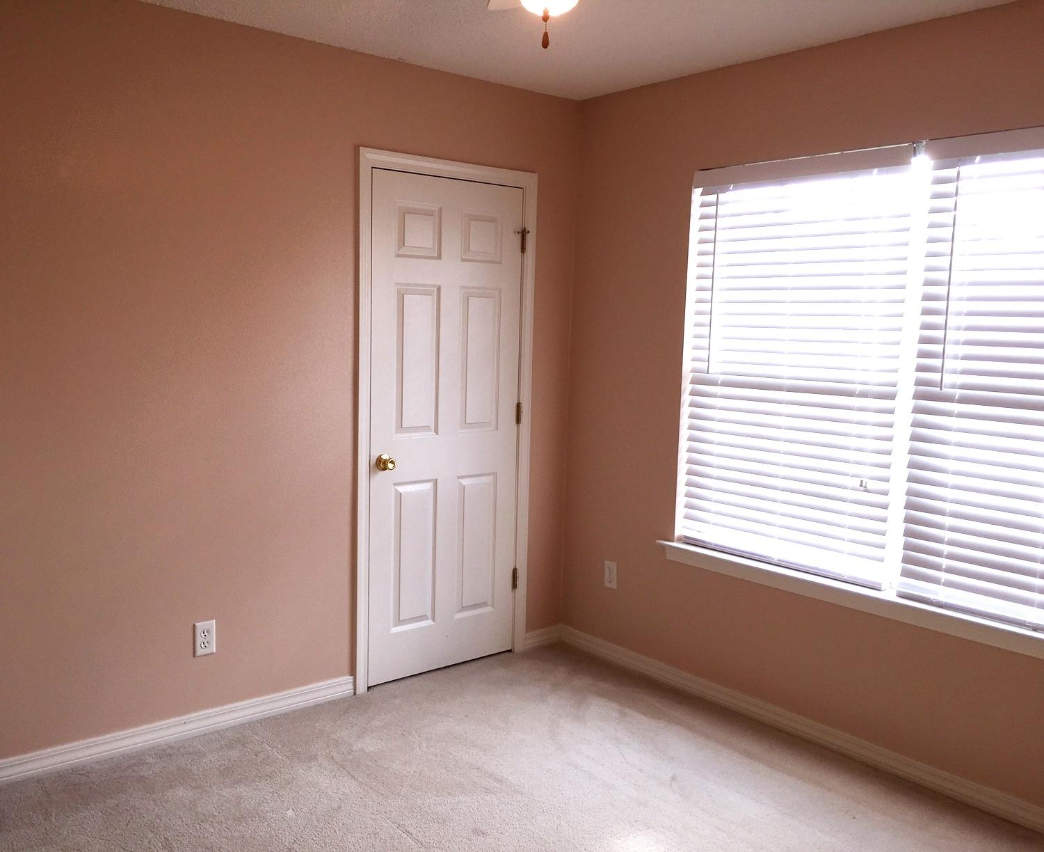 HIDDEN ESTATES - Residential