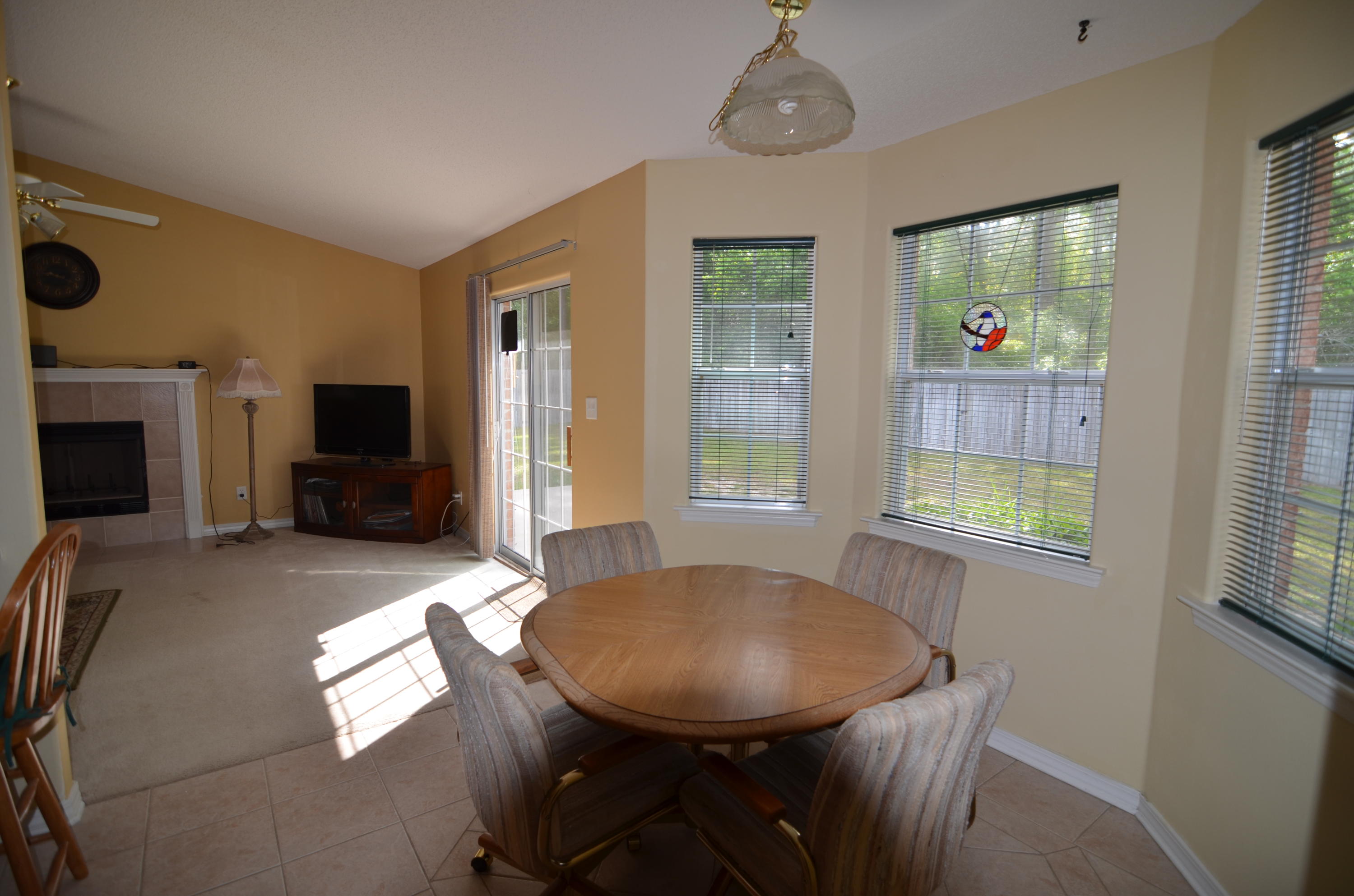 HIDDEN ESTATES - Residential