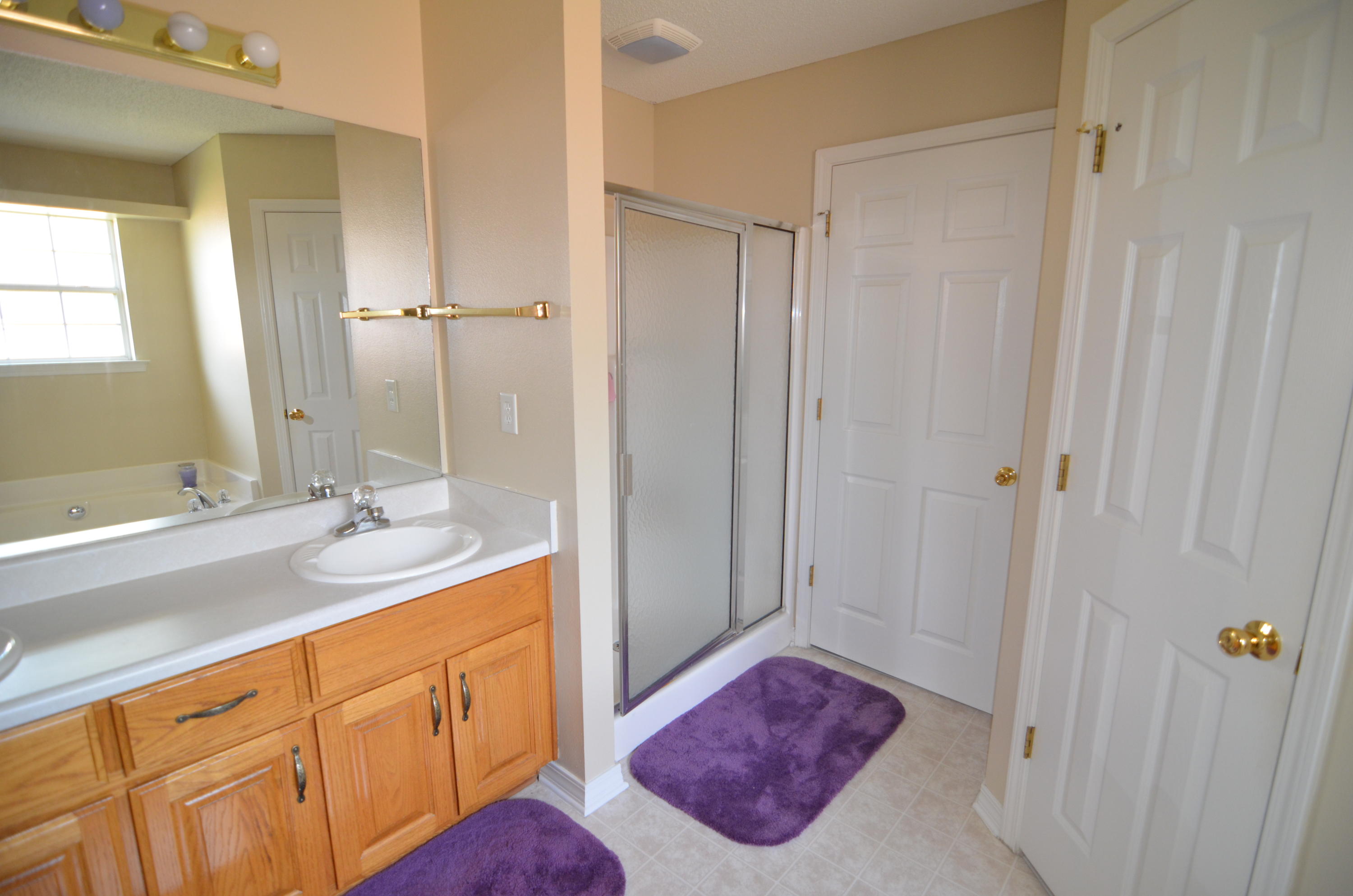 HIDDEN ESTATES - Residential