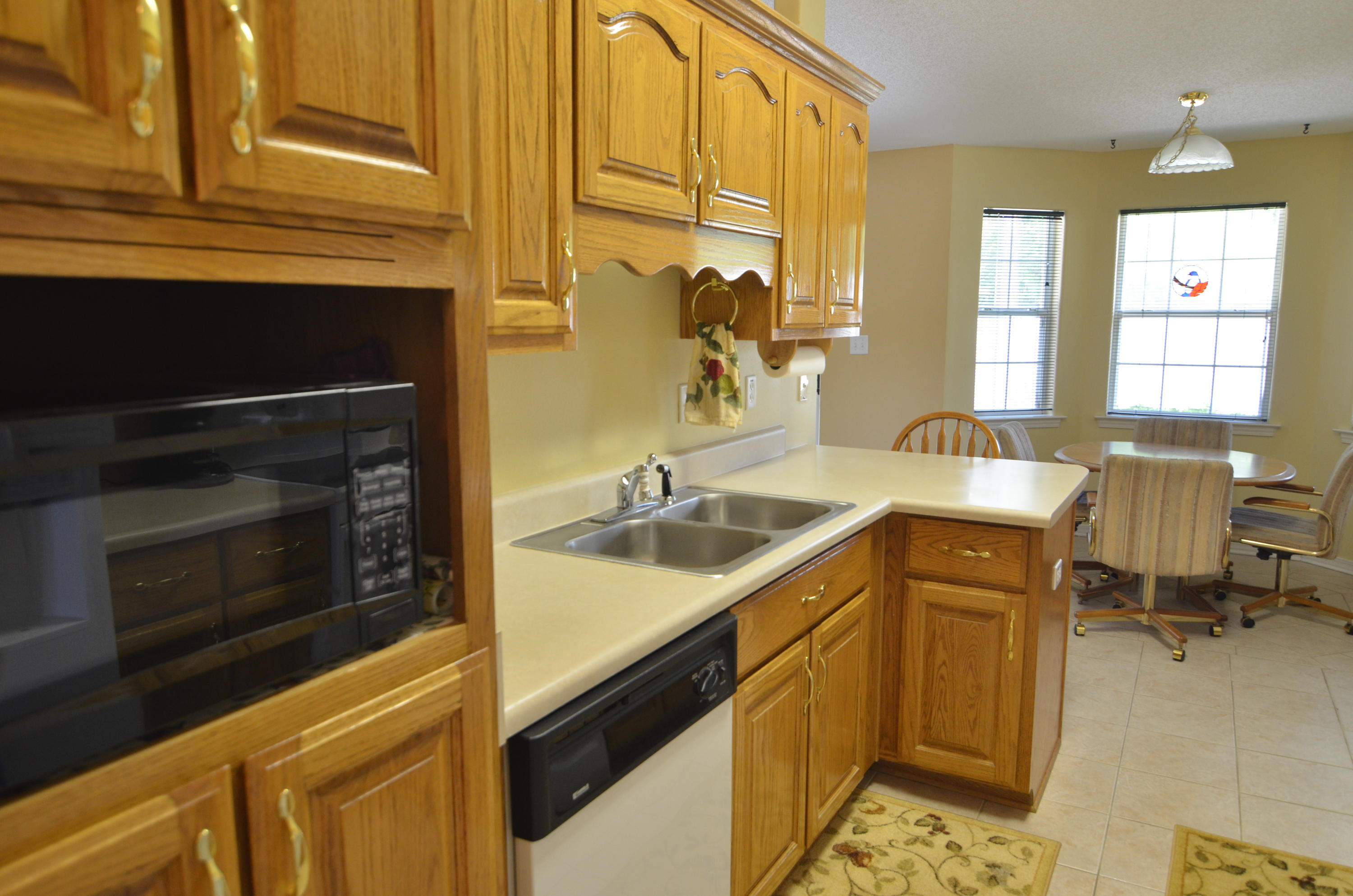 HIDDEN ESTATES - Residential