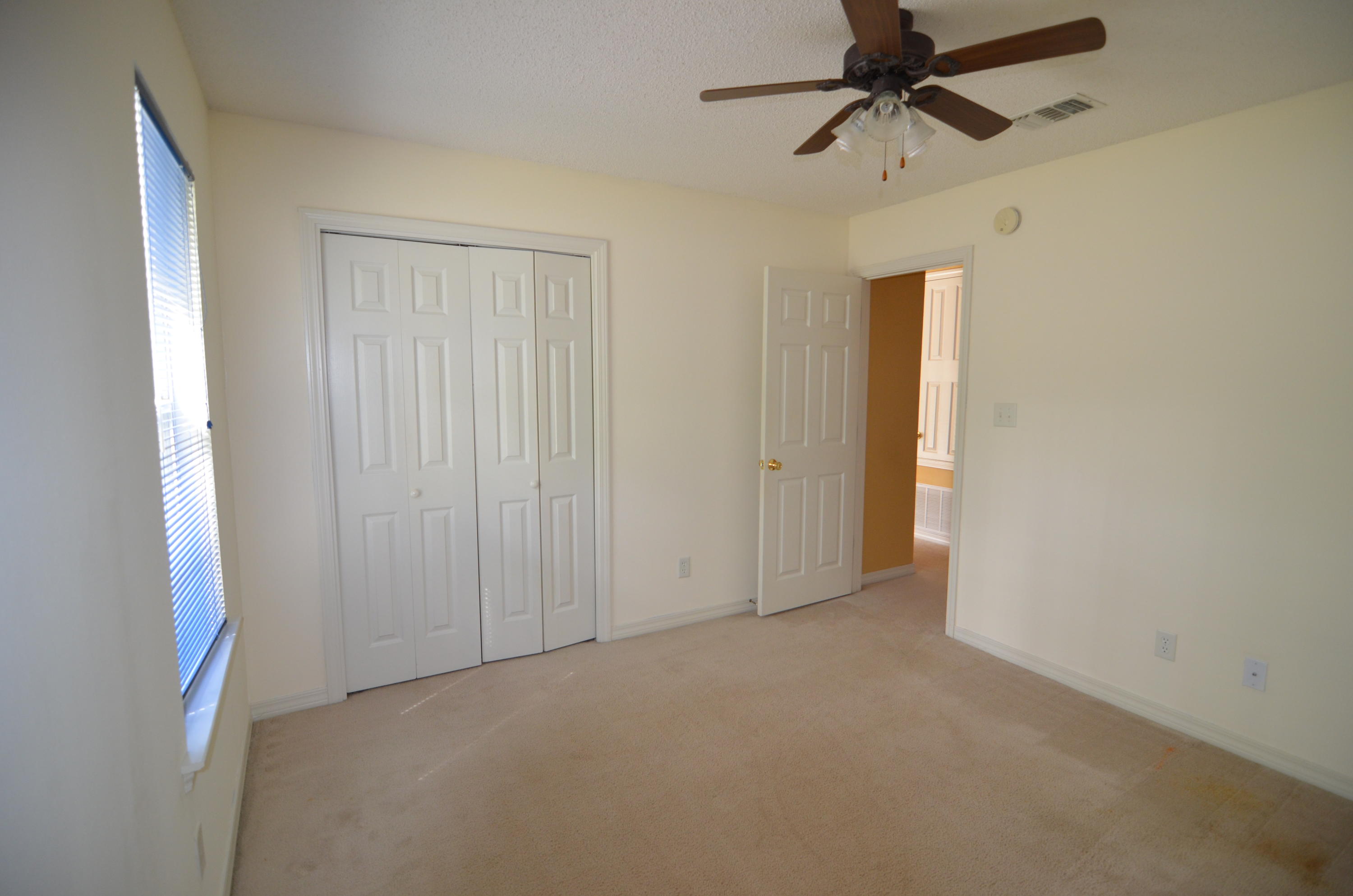 HIDDEN ESTATES - Residential