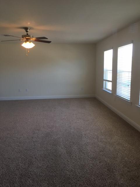 Peach Creek Phase II - Residential