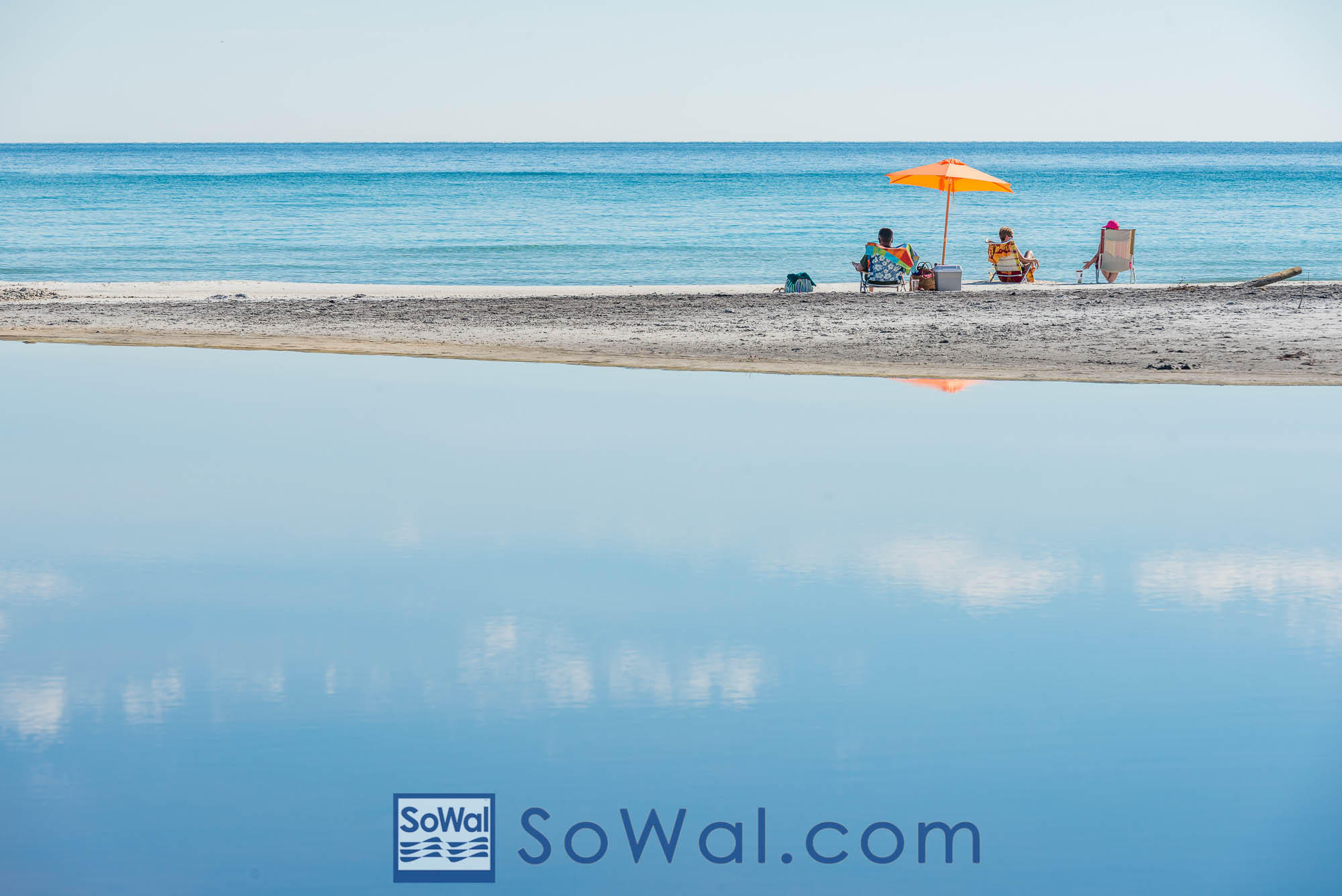 Peach Creek Phase II - Residential